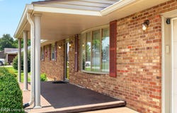 236 Agin Way, Milton, KY 40045