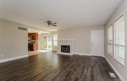 2 Saw Mill Way, St Charles, MO 63303