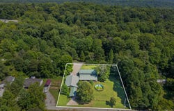 6241 S Wild Bluegrass Drive, Paoli, IN 47454