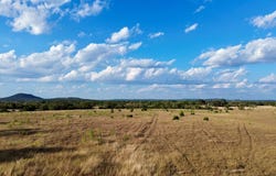 Other, Bandera, TX 78006