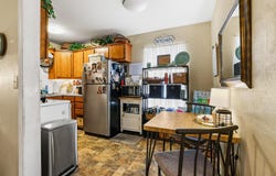 504 E State Highway 11, Tom Bean, TX 75489