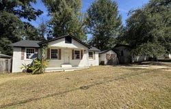 146 Treehaven Drive, Jackson, MS 39212