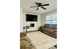 304 5th Ave SE, Red Bay, AL 35582