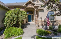 1854 Castelli Drive, Ammon, ID 83406