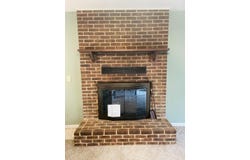 1035 Oyler Rd, Hardy, VA 24101