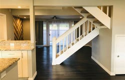 94-059 Anania Drive, Mililani, HI 96789