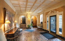 83 BRYANT, Buffalo, NY 14209