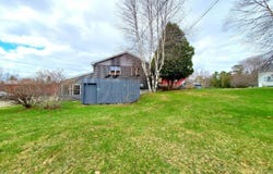 999 Main Road, Eddington, ME 04428
