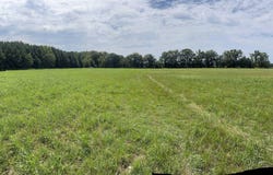 101 John Smith Road, Beebe, AR 72012