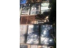 7959 RIGGS Road, HYATTSVILLE, MD 20783