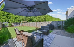 832 Chartwell Drive, Greer, SC 29650