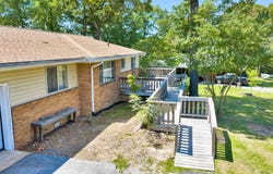 604 Highview Drive, Chattanooga, TN 37415