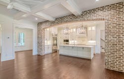 117 Leaning Oak Lane, Ravenel, SC 29470