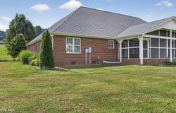 20089 Vances Mill Road, Abingdon, VA 24211