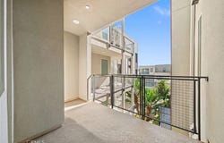 127 Bowery, Irvine, CA 92612