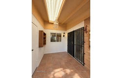 202 E Apache St, Safford, AZ 85546