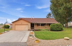 4024 5945 Road, Olathe, CO 81425