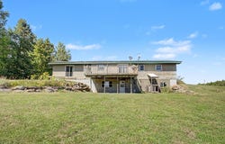 37981 Southfork Road, Hinckley, MN 55037