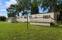 513 Spruce Drive, BELVIDERE, IL 61008