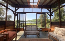 County Route 27a, Copake, NY 12516