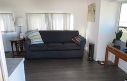 146 N Merrill Rd, Apache Junction, AZ 85120