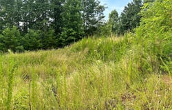 643 Woodgate Drive, Bostic, NC 28018
