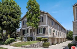 154 N Meridith Ave, Pasadena, CA 91106