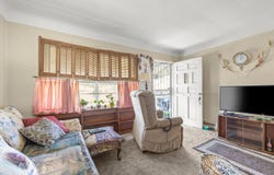 8052 Minock Street, Detroit, MI 48228