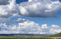 Molt-Rapelje Road, Rapelje, MT 59057