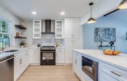 13505 Broadmeade Ave, Austin, TX 78729