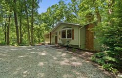 1323 E TRUITT Road, Chillicothe, IL 61523