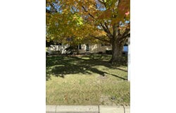 29210 Terrence Street, Livonia, MI 48154