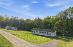 114/116/137/154 Harrington Place Drive, Taylorsville, NC 28681