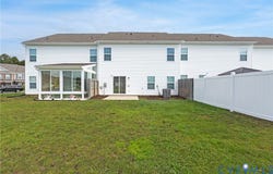11419 Dunmore Mill Court, Chester, VA 23831