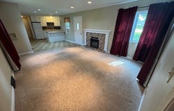 402 E 4th Street, Atkinson, NE 68713