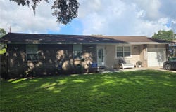 340 S CENTER Street, ORMOND BEACH, FL 32174