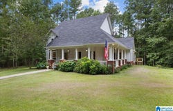18110 HIGHWAY 55, STERRETT, AL 35147
