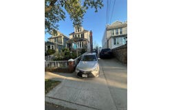 7332 53rd Road, Maspeth, NY 11378
