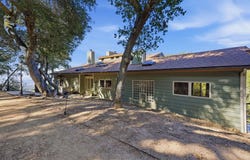 5150 E Camino Cielo, SANTA BARBARA, CA 93105