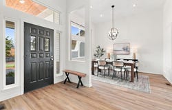 6210 E Lincoln Ln, Spokane, WA 99217