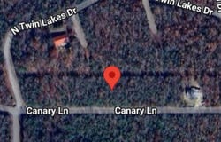 1102 W Canary Lane lot: 415, Horseshoe Bend, AR 72512