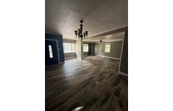 2332 Bainbridge Dr, Odessa, TX 79762