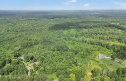 265 Moore Road, Macon, GA 31220