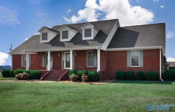 48 Baptist Lane, Ardmore, TN 38449