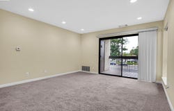 39931 Cedar, Newark, CA 94560