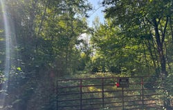 Klice Road, Willow River, MN 55795
