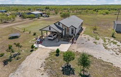 16007 Jacobson Rd, Del Valle, TX 78617