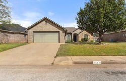 10832 Cactus Trail, Flint, TX 75762