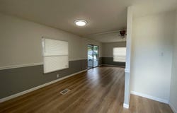 33 Las Palmas, Edgewater, FL 32132