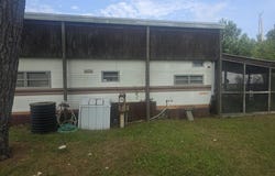 3211 PINE FOREST LN, CHINCOTEAGUE, VA 23336